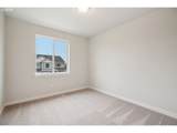 17318 Atfalati Ln - Photo 38