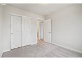 17318 Atfalati Ln - Photo 39