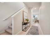 17318 Atfalati Ln - Photo 4