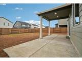 17318 Atfalati Ln - Photo 40