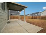 17318 Atfalati Ln - Photo 42