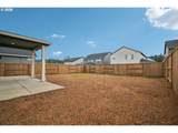 17318 Atfalati Ln - Photo 43