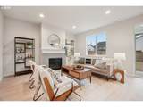 17318 Atfalati Ln - Photo 8