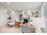 17318 Atfalati Ln - Photo 9