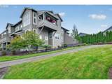 10258 Bristol Ct - Photo 1