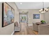 10258 Bristol Ct - Photo 10