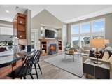 10258 Bristol Ct - Photo 11