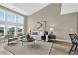 10258 Bristol Ct - Photo 12