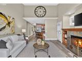 10258 Bristol Ct - Photo 13