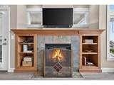 10258 Bristol Ct - Photo 14