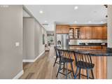 10258 Bristol Ct - Photo 15