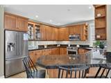 10258 Bristol Ct - Photo 16