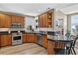 10258 Bristol Ct - Photo 17