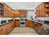 10258 Bristol Ct - Photo 18