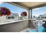 10258 Bristol Ct - Photo 19