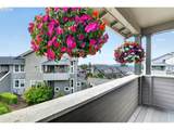 10258 Bristol Ct - Photo 20