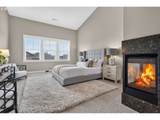 10258 Bristol Ct - Photo 21