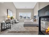 10258 Bristol Ct - Photo 22