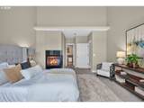 10258 Bristol Ct - Photo 23