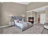 10258 Bristol Ct - Photo 24