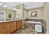 10258 Bristol Ct - Photo 25