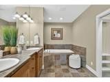 10258 Bristol Ct - Photo 26