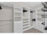 10258 Bristol Ct - Photo 28