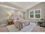 10258 Bristol Ct - Photo 29