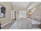 10258 Bristol Ct - Photo 30