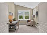 10258 Bristol Ct - Photo 31