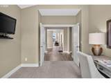 10258 Bristol Ct - Photo 32