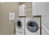 10258 Bristol Ct - Photo 34