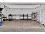10258 Bristol Ct - Photo 35