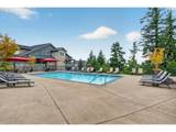 10258 Bristol Ct - Photo 36