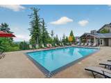 10258 Bristol Ct - Photo 38