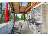10258 Bristol Ct - Photo 39