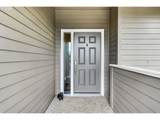 10258 Bristol Ct - Photo 4