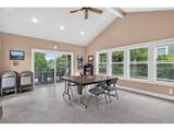 10258 Bristol Ct - Photo 40