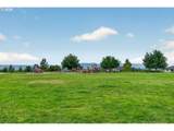 10258 Bristol Ct - Photo 41