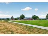 10258 Bristol Ct - Photo 42