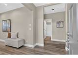 10258 Bristol Ct - Photo 5