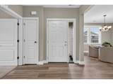 10258 Bristol Ct - Photo 6