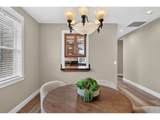 10258 Bristol Ct - Photo 9