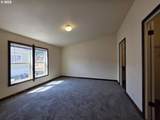 231 Owyhee Ln - Photo 23