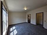 231 Owyhee Ln - Photo 24