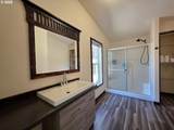231 Owyhee Ln - Photo 25