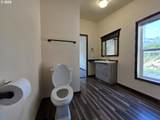 231 Owyhee Ln - Photo 27
