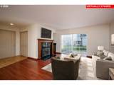 8635 Curry Dr - Photo 10