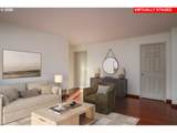 8635 Curry Dr - Photo 11