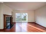 8635 Curry Dr - Photo 12